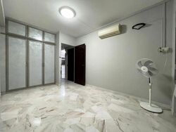 Blk 215 Pasir Ris Street 21 (Pasir Ris), HDB 4 Rooms #628322401